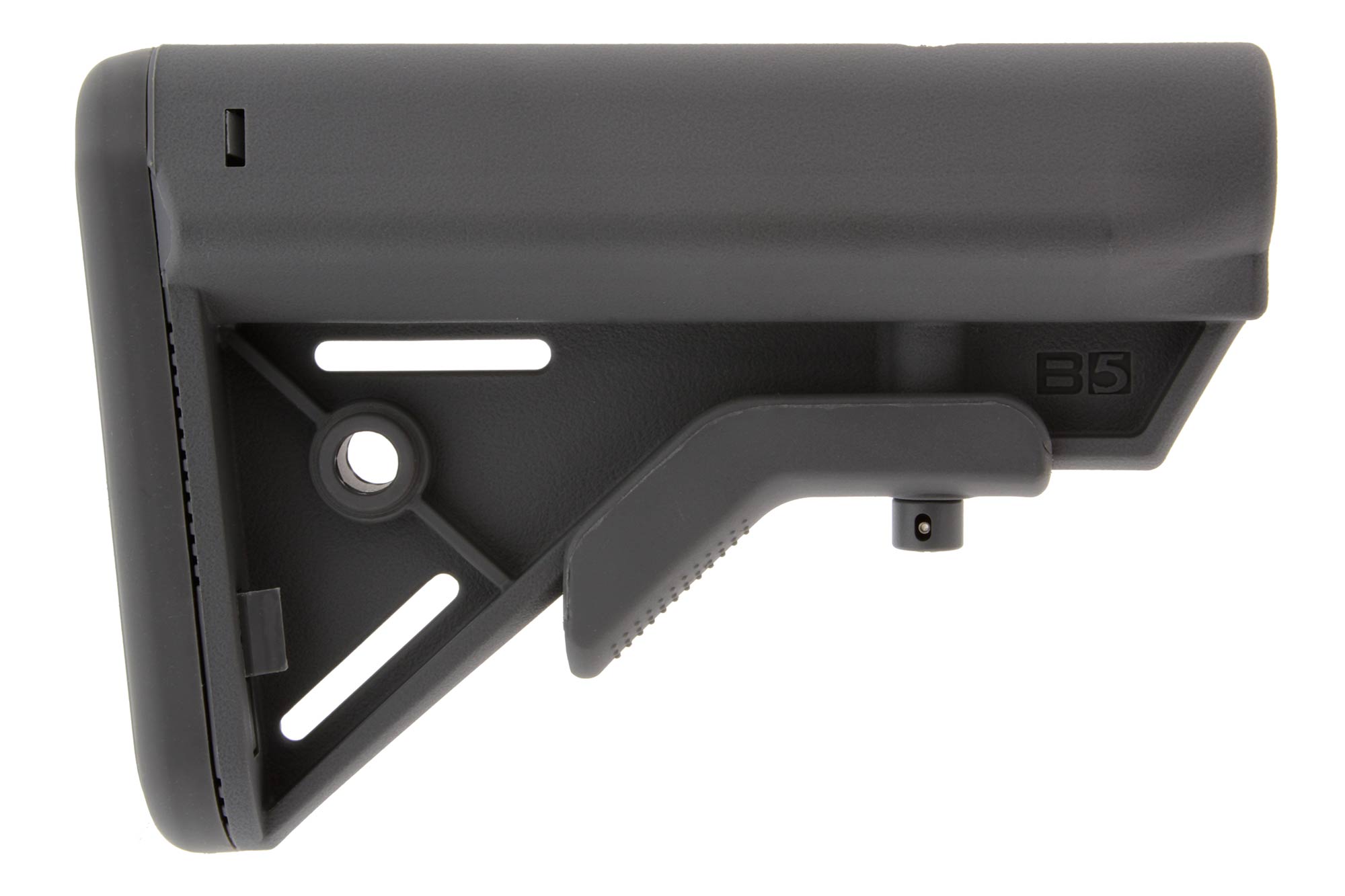 B5 Systems AR-15 Stocks For Sale | Primary Arms